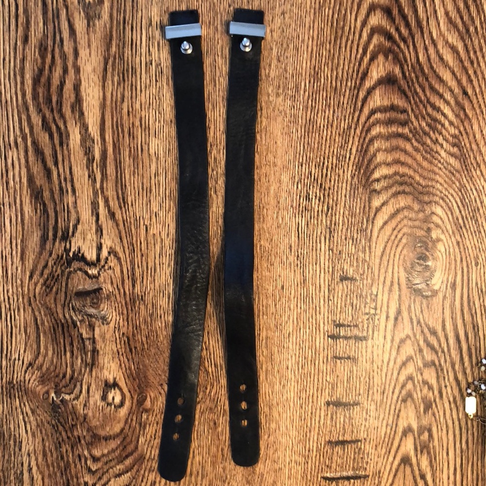 Block Heels - image 5